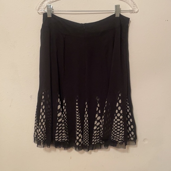 Used like new - Picture 3 of 3